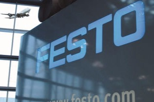 Festo Distributer BiH